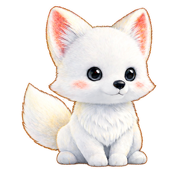 365일 24시간 영업