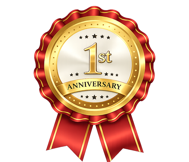 고객만족도 1위 새로뱅크